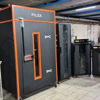 جشنواره فروش دستگاه خشک کن میوه گیاه دارویی V900