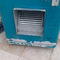 کولرآبی