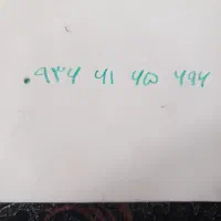 فروش خط دائمی ایرانسل کد ۰۹۳۶