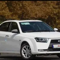 فروش حواله دنا پلاس اتومات اپشنال