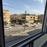 واحد-85-متری-فول-امکانت-در-همت-انارستان