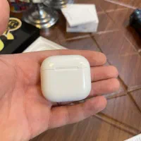 Airpod 4Anc