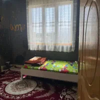 خونه اپارتمانی|فروش آپارتمان|محلات, |دیوار