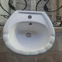 روشویی