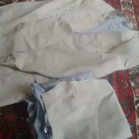 لباس