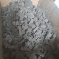 خرده زغال  مخصوص کباب وغیره