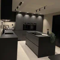 فروش آپارتمان ۱۸۵ متر/مدرن تکرار نشدنی/فرهنگ