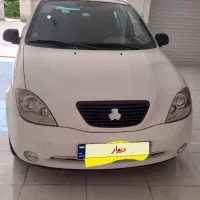 تیبا ۲مدل  ۱۴۰۱