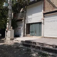 واحداجاره ای