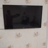 تلویزیون