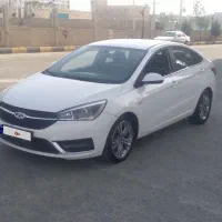 آریزو 5 اکسلت اتومات توربو