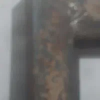 فروشی|حراج|تربت جام, اسماعیل آباد|دیوار