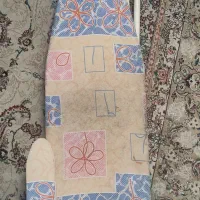 فروش فوری لوازم منزل