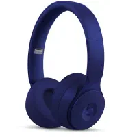 هدفون beats solo pro