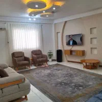 فروش-خونه-پل-تالشان