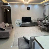 آپارتمان ۸۳ رهن کامل سرگرد محمدی