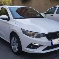 تارا V4 اتومات اقساط بلندمدت بانکی تحویل فوری