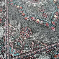 فرش ۱۲ متری