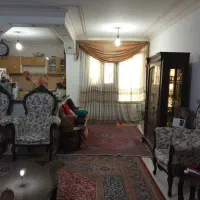 رهن-و-اجاره-آپارتمان-3-خوابه-صدرا-فاز-یک