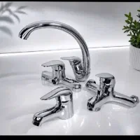 شیرالات  دست ۶۳۰۰ مفت فروختن دل میخوادفارسیجانی