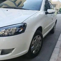 رانا پلاس خونگی1403 به شدت تمیز 11تا کار