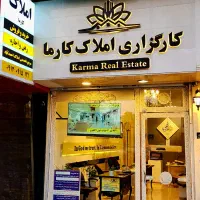 مغازه-تجاری-حاشیه-احمد-آباد-بین-راهنمایی-و-شیرین