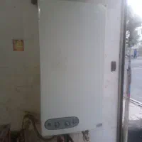 پکییچ ایران رادیاتور
