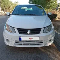 ساینا مدل 96 بدونه خط خش