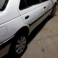 فروش خودرو