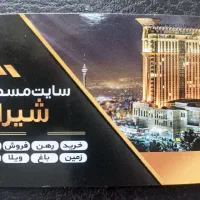 اجاره مغازه کوچه تولیدی مناسب کافه و رستوران 120م