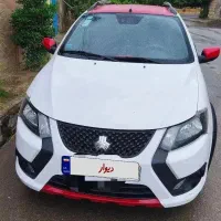 کوئیک 85 گانه gxrl