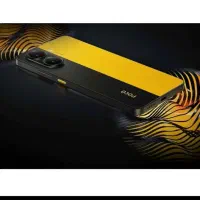 poco X7 pro 512|موبایل|مشهد, ایوان|دیوار