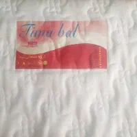 تشک خواب دو نفره