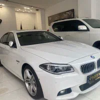bmw 528 2015|خودرو سواری و وانت|تهران, آسمان|دیوار
