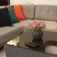 دوخت انواع ست های یکنفره دونفره