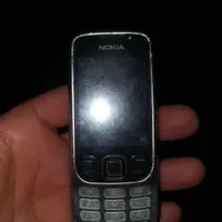 گوشی سالم