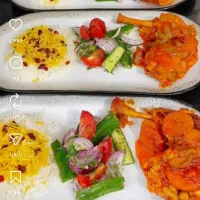 به تعدادی نیروی خانم جهت کار در فست فود نیازنندیم