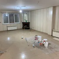 فروش زمین کلنگی ۲۰۰ متری ۴ خوابه در قنات‌کوثر|فروش خانه و ویلا|تهران, قنات‌کوثر|دیوار