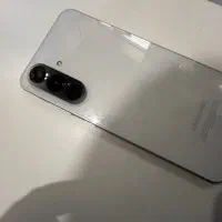 A56 256 ram8|موبایل|بندرعباس, |دیوار