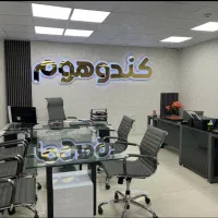 فروش-آپارتمان-75-متری-برق-ویلا