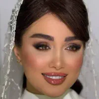 آموزش میکاپ صفر تا صد اقساطی