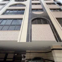 فروش آپارتمان ۱۲۰ متری در پاسداران