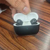 Airpod Pro