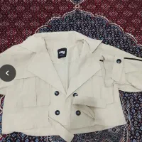 ست لباس زیبا