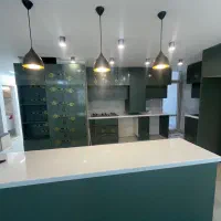 باز سازی صفر تا صد نقد و اقساط