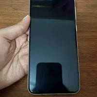 سامسونگA30s