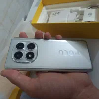 گوشی poco x7