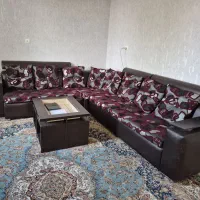 وسایل منزل