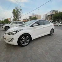 فروش النترا ۲۰۱۵ وارداتی