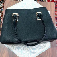 کیف زنانه|کیف، کفش، کمربند|قم, پردیسان|دیوار